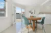 20 Waller Street, Shortland, NSW 2307-Image