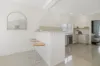 20 Waller Street, Shortland, NSW 2307-Image