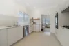 20 Waller Street, Shortland, NSW 2307-Image