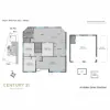 20 Waller Street, Shortland, NSW 2307-Floorplan