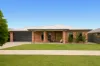 20 Wallowa Drive, Swan Hill, Vic 3585