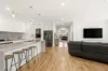 20 Wallowa Drive, Swan Hill, Vic 3585-Image