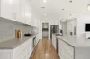 20 Wallowa Drive, Swan Hill, Vic 3585-Image