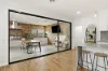 20 Wallowa Drive, Swan Hill, Vic 3585-Image