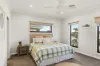 20 Wallowa Drive, Swan Hill, Vic 3585-Image