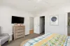 20 Wallowa Drive, Swan Hill, Vic 3585-Image