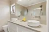20 Wallowa Drive, Swan Hill, Vic 3585-Image