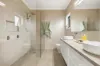 20 Wallowa Drive, Swan Hill, Vic 3585-Image