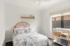 20 Wallowa Drive, Swan Hill, Vic 3585-Image