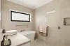 20 Wallowa Drive, Swan Hill, Vic 3585-Image