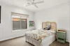 20 Wallowa Drive, Swan Hill, Vic 3585-Image