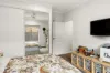 20 Wallowa Drive, Swan Hill, Vic 3585-Image