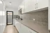 20 Wallowa Drive, Swan Hill, Vic 3585-Image