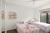 20 Wallowa Drive, Swan Hill, Vic 3585-Image