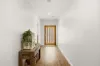 20 Wallowa Drive, Swan Hill, Vic 3585-Image