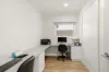 20 Wallowa Drive, Swan Hill, Vic 3585-Image