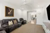 20 Wallowa Drive, Swan Hill, Vic 3585-Image
