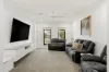 20 Wallowa Drive, Swan Hill, Vic 3585-Image