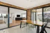 20 Wallowa Drive, Swan Hill, Vic 3585-Image