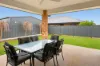 20 Wallowa Drive, Swan Hill, Vic 3585-Image