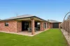 20 Wallowa Drive, Swan Hill, Vic 3585-Image