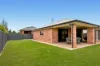 20 Wallowa Drive, Swan Hill, Vic 3585-Image