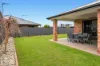 20 Wallowa Drive, Swan Hill, Vic 3585-Image
