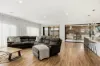 20 Wallowa Drive, Swan Hill, Vic 3585-Image