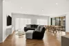 20 Wallowa Drive, Swan Hill, Vic 3585-Image