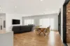 20 Wallowa Drive, Swan Hill, Vic 3585-Image