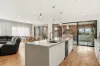 20 Wallowa Drive, Swan Hill, Vic 3585-Image