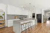 20 Wallowa Drive, Swan Hill, Vic 3585-Image