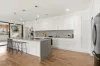 20 Wallowa Drive, Swan Hill, Vic 3585-Image