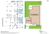 20 Wallowa Drive, Swan Hill, Vic 3585-Floorplan