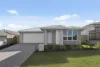 20 Wallum Crescent, Warner, Qld 4500