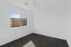 20 Wallum Crescent, Warner, Qld 4500-Image