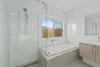 20 Wallum Crescent, Warner, Qld 4500-Image