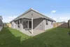 20 Wallum Crescent, Warner, Qld 4500-Image