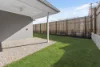 20 Wallum Crescent, Warner, Qld 4500-Image