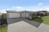 20 Wallum Crescent, Warner, Qld 4500-Image