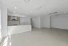 20 Wallum Crescent, Warner, Qld 4500-Image