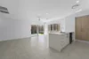 20 Wallum Crescent, Warner, Qld 4500-Image