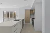 20 Wallum Crescent, Warner, Qld 4500-Image