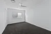 20 Wallum Crescent, Warner, Qld 4500-Image