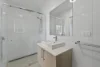 20 Wallum Crescent, Warner, Qld 4500-Image