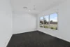 20 Wallum Crescent, Warner, Qld 4500-Image