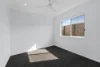 20 Wallum Crescent, Warner, Qld 4500-Image