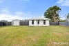 20 Wallum Street, Woodgate, Qld 4660