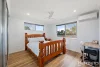 20 Wallum Street, Woodgate, Qld 4660-Image