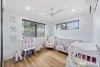 20 Wallum Street, Woodgate, Qld 4660-Image
